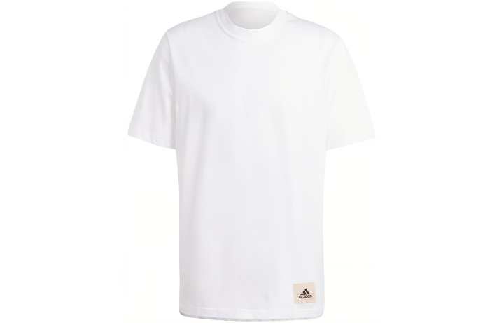 Adidas Adidas Lounge T Shirt