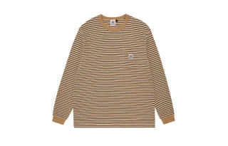 Vision Street Wear SS23 T Shirt Unisex