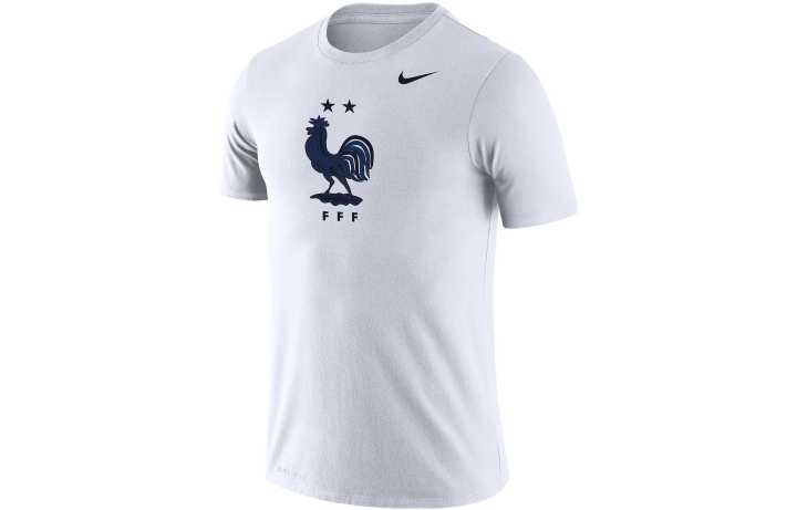 Nike Nike Fff Legend Men's Nike Dri-FIT T-Shirt