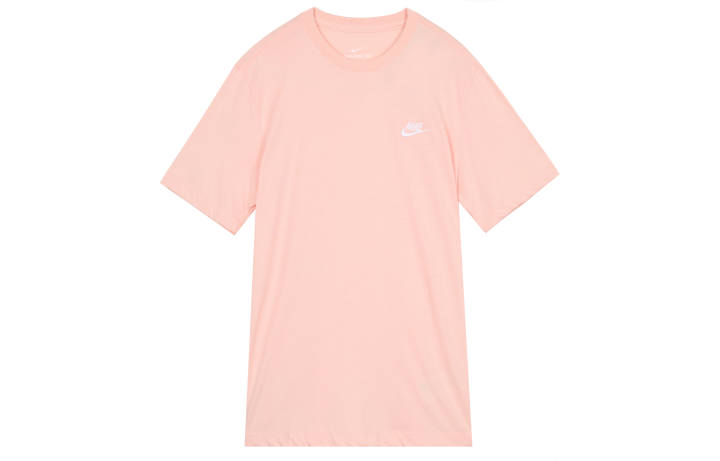 Nike Nike T Shirt Men's Arctic Orange