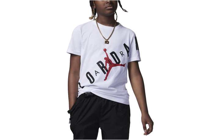 Jordan JORDAN Big Kids' T-Shirt