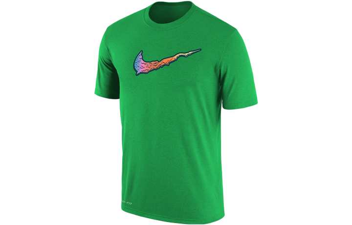 Nike Nike Dri-FIT Men's T-Shirt