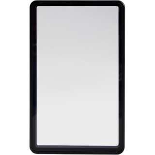 HobbyGuardian PSA Grading Card, Protective Shell Card Accessories 1 Pc
