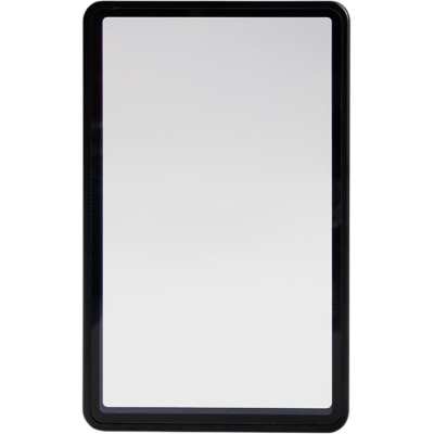 HobbyGuardian PSA Grading Card, Protective Shell Card Accessories 1 Pc