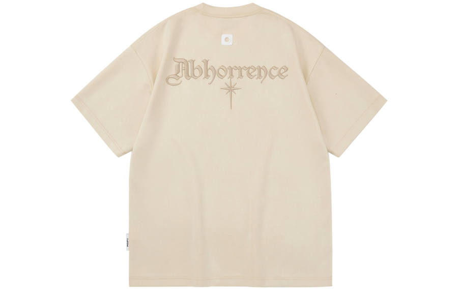 PCLP T Shirts Unisex Crew Neck Moderate Straight Fit