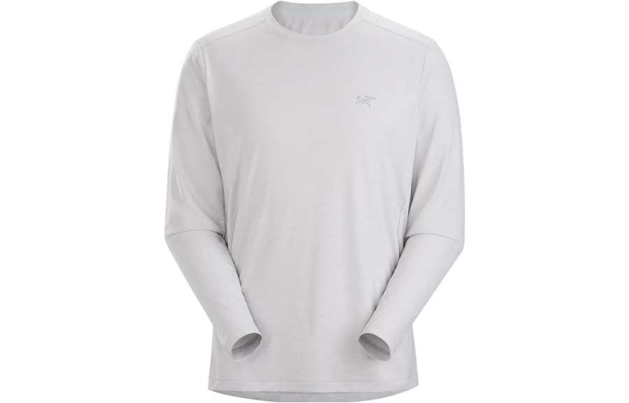 Arcteryx Arc'teryx CORMAC Quick Dry T Shirts Men's
