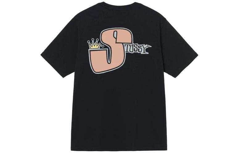 Stussy Stussy Phat S Tee