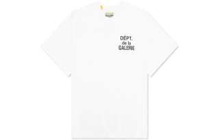 Gallery Dept. French T shirt
