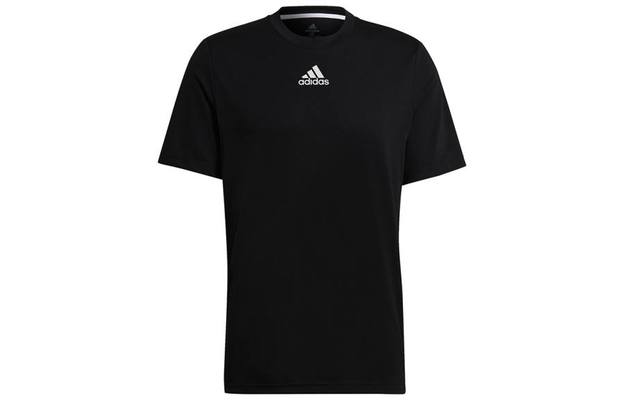 Adidas Adidas SPRT T Shirt T Shirt Men's