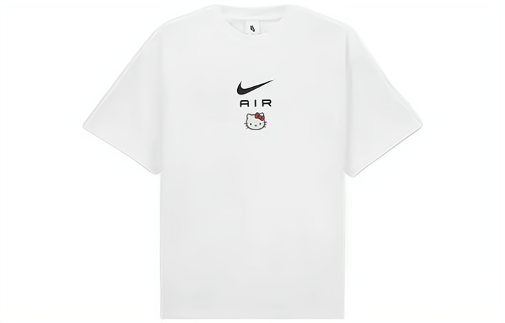 Nike Nike X Hello Kitty Air T Shirt