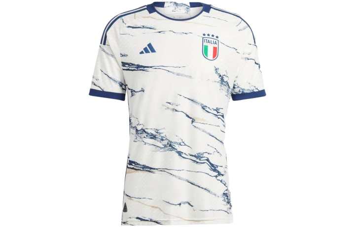 Adidas Adidas T Shirts Men's Crew Neck Moderate