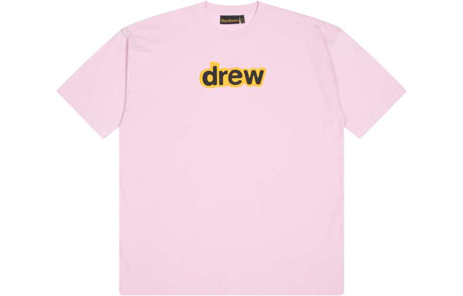 Drew house Drew House Secret Ss Tee