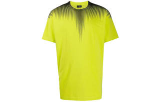 MARCELO BURLON COUNTY OF MILAN T Shirt Men's
