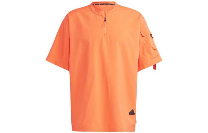 Adidas Adidas City Escape Tee