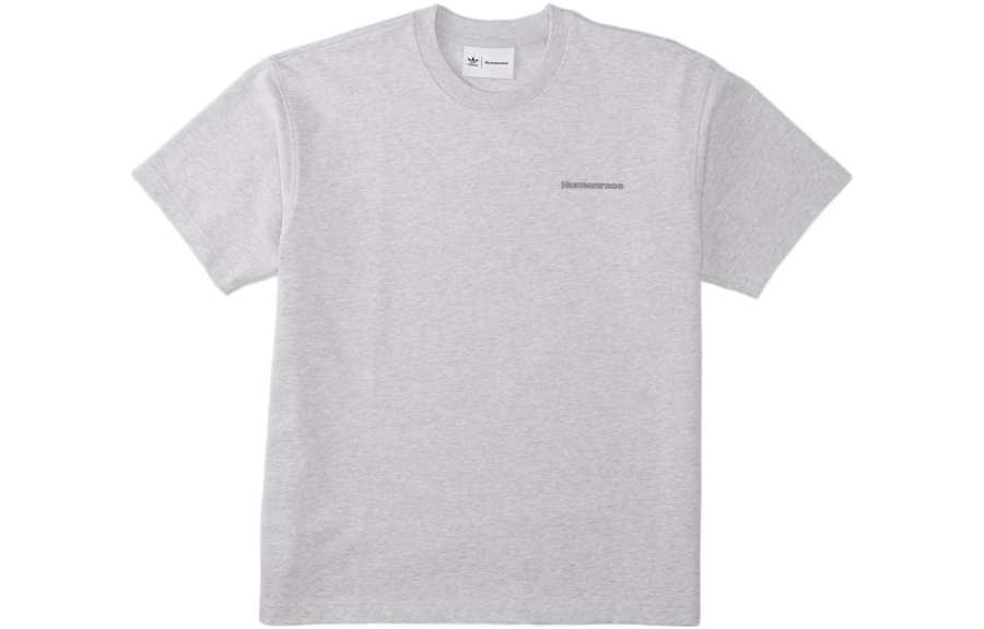 Adidas Originals Adidas X Pharrell Williams Humanrace Basic Tee