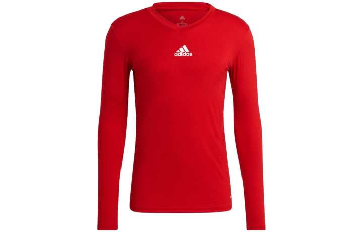Adidas Adidas Free Shipping With AdiClub Team Base Tee