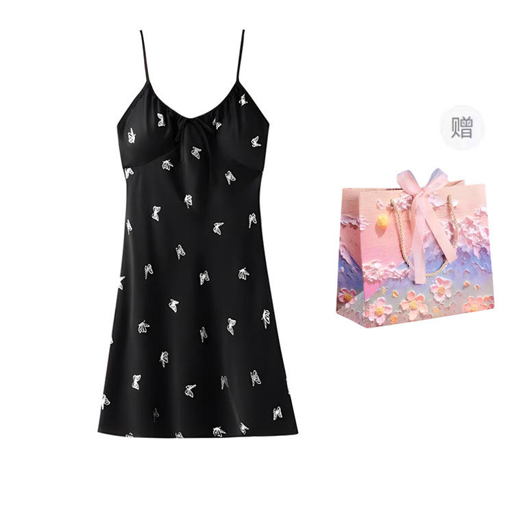 MIIOW MIIOW Women's Nightgowns