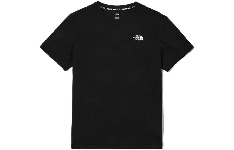 THE NORTH FACE Camping T Shirt Men's