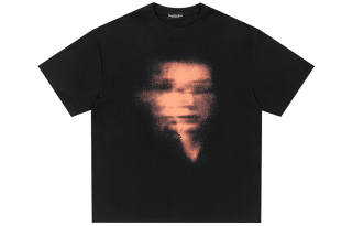 STNW Short Sleeved T Shirts Unisex