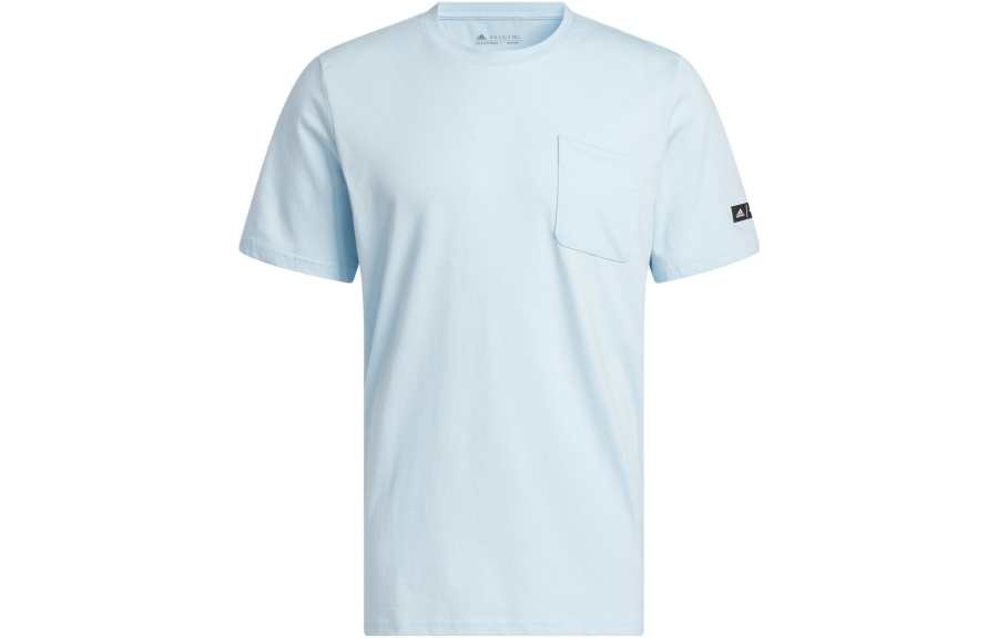 Adidas Adidas x Marimekko Adidas X Marimekko T Shirt Men's
