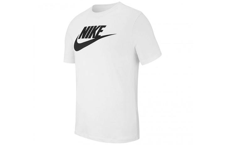 Nike Nike Sportswear Men's T-Shirt