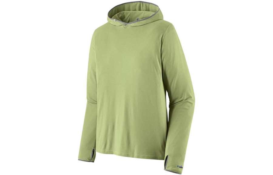 Patagonia Set-in Sleeve T-Shirt Men's