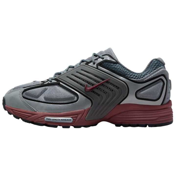 Nike Nike Air Pegasus Wave Soft And Comfortable Slip Resistant Abrasion Resistant Slip Resistant Abrasion Resistant Low top