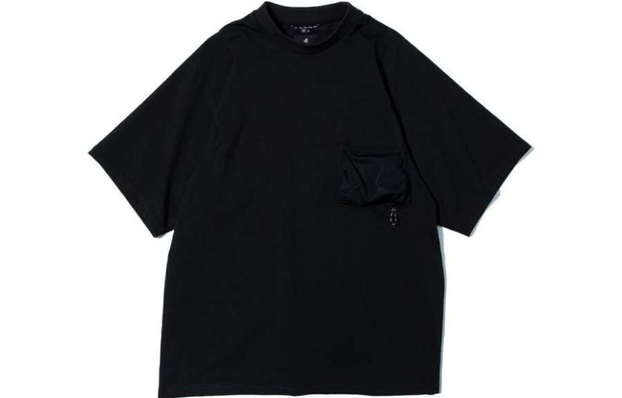Gramicci Gramicci X F/CE Tech Tee