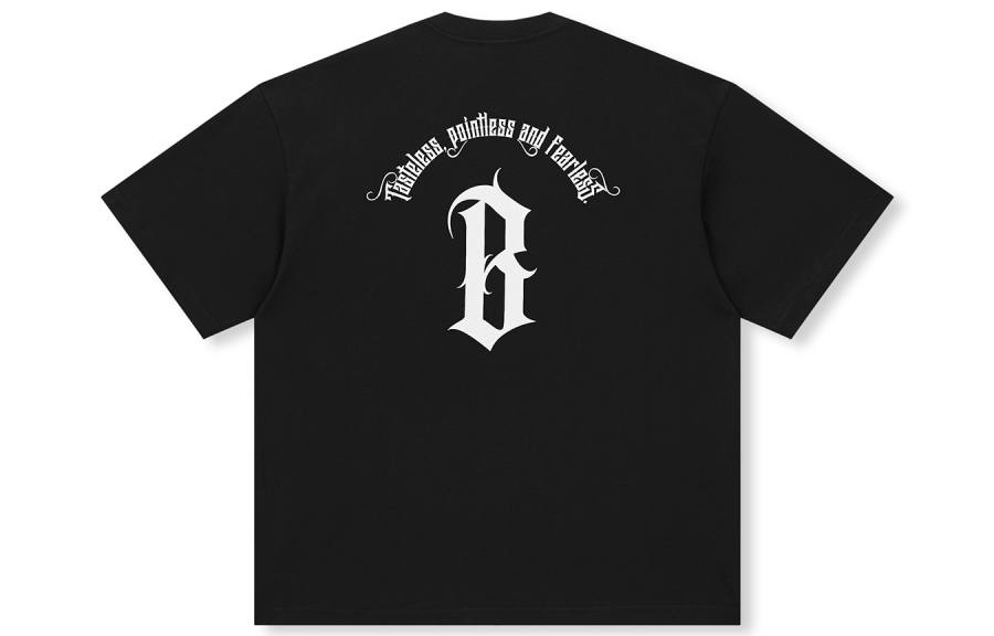 BONELESS T Shirt Top Clothing Unisex