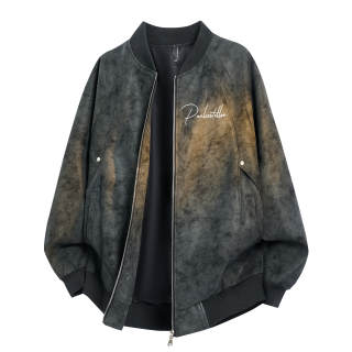 PAUL COSTELLOE Jackets & Coats Unisex