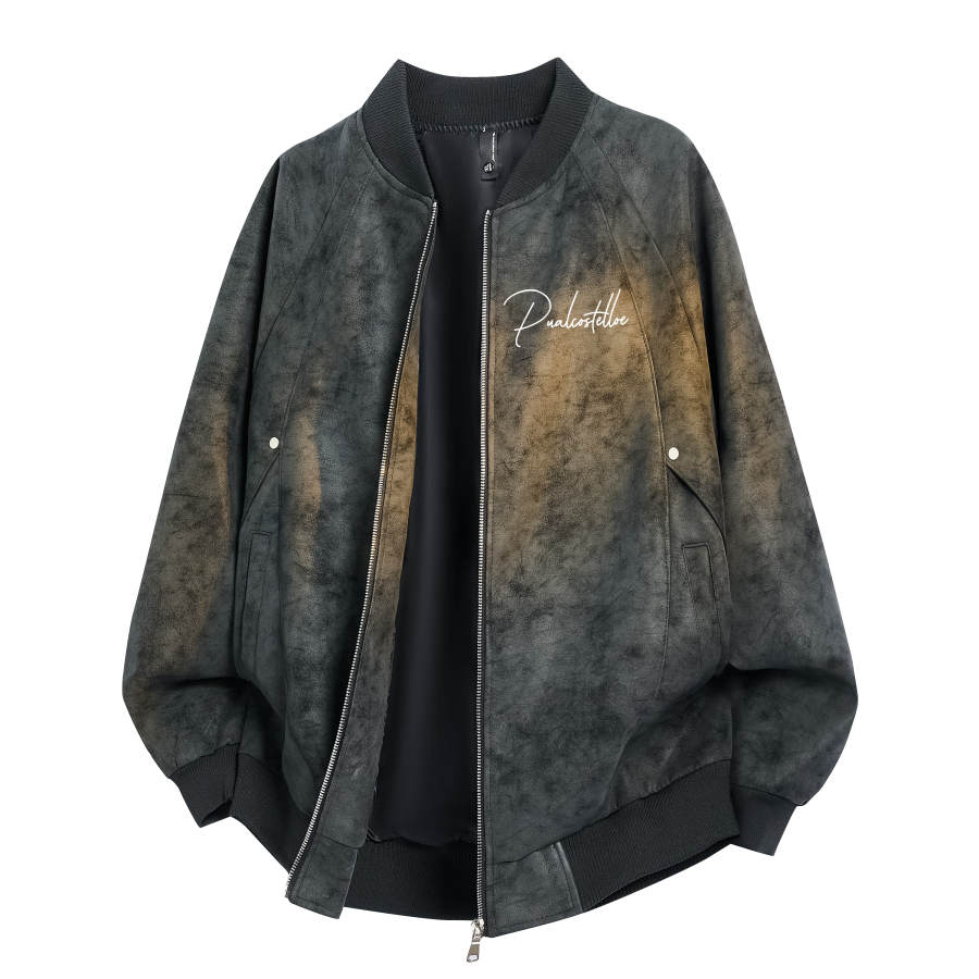 PAUL COSTELLOE Jackets & Coats Unisex