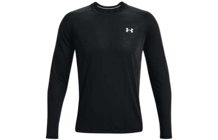 Under Armour Under Armour T Shirt Men's Black