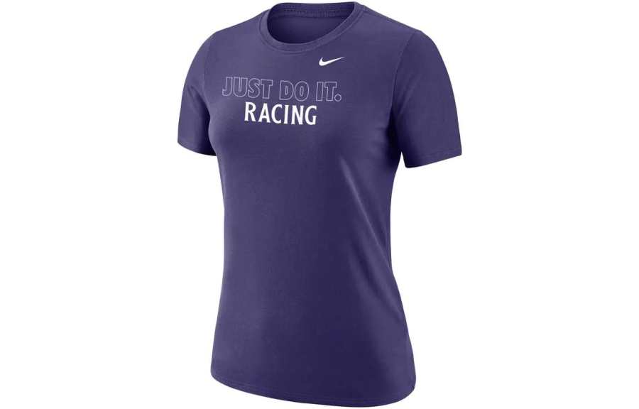 Nike Nike Racing Louisville Women's Nike Soccer T Shirt