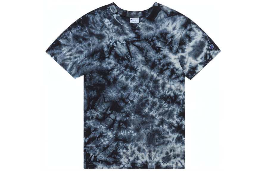 Champion Champion T Shirt US Version Unisex
