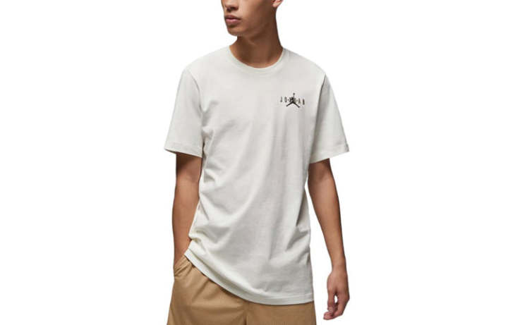 Jordan Jordan Essential S/S T shirt