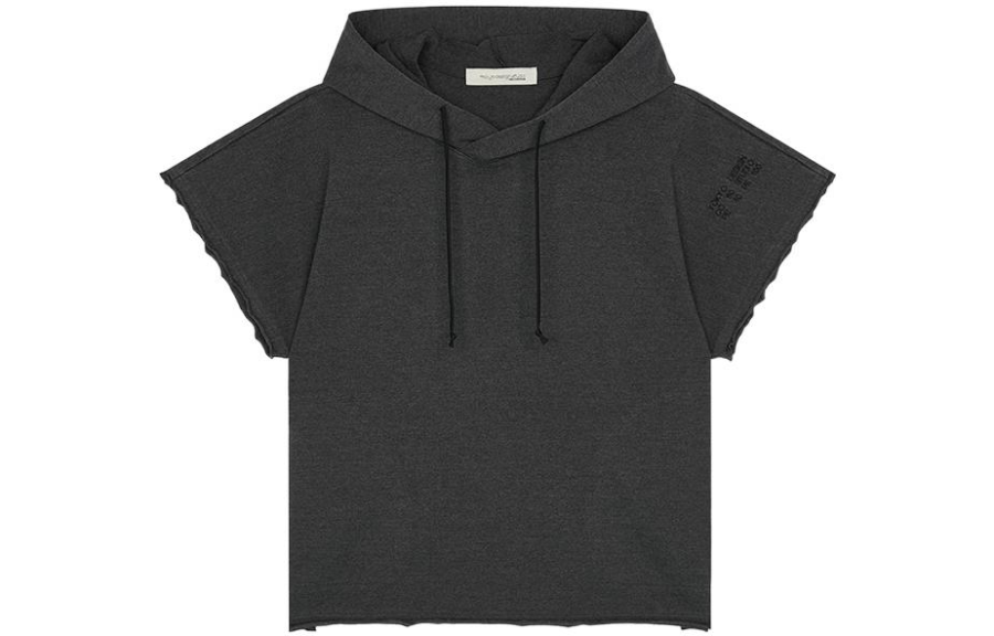 New Balance New Balance New Balance Japan T Shirt Men's Dark Gray