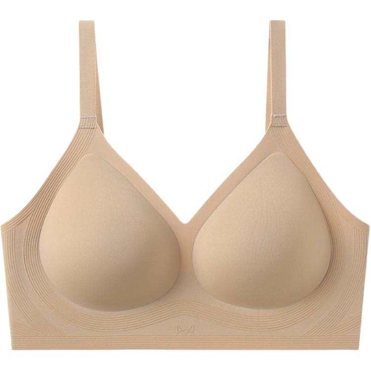 MIIOW MIIOW Women's Bras