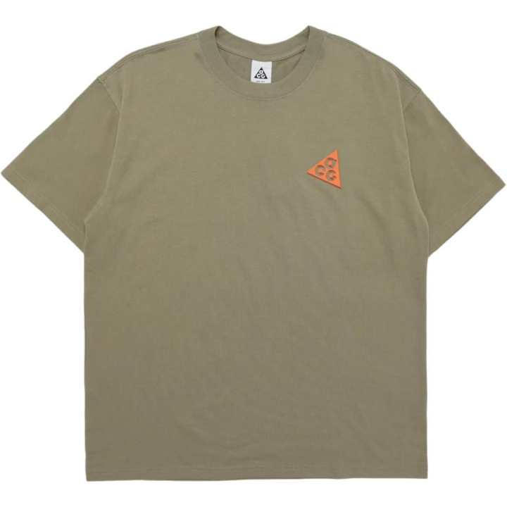 Nike Nike Acg Nrg Vortex T Shirt