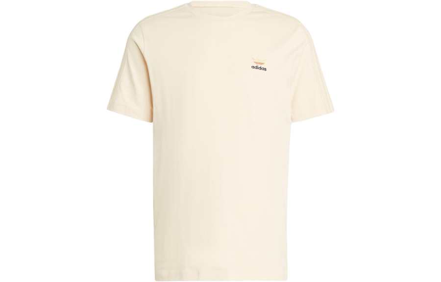 Adidas Originals Graphic Planet Tee