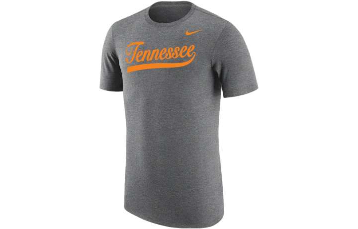 Nike Nike Tennessee Men's Nike College T-Shirt