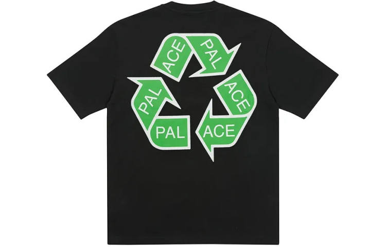 PALACE PALACE P Cycle T Shirt
