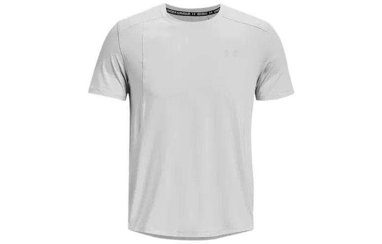 Under Armour Under Armour T Shirt Men's Gray