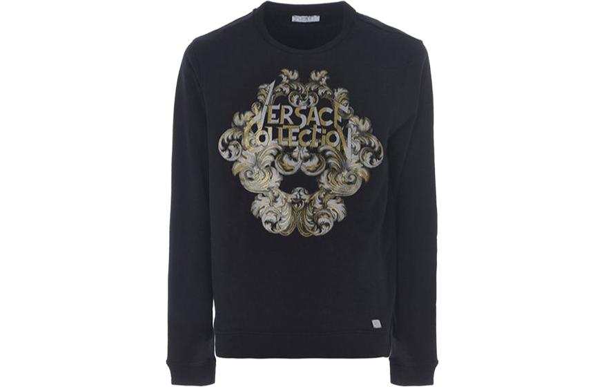 VERSACE JEANS COUTURE T Shirt Men's
