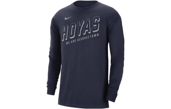Nike Nike T Shirts Men's Black Crew Neck Moderate Other
