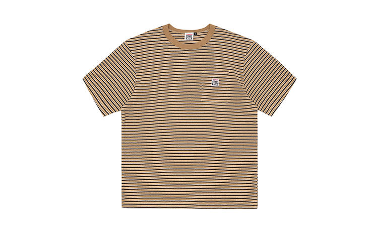 Vision Street Wear T Shirt Unisex
