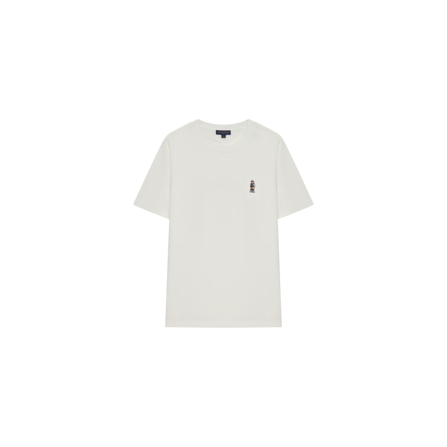 Teenie Weenie Men T Shirt Unisex