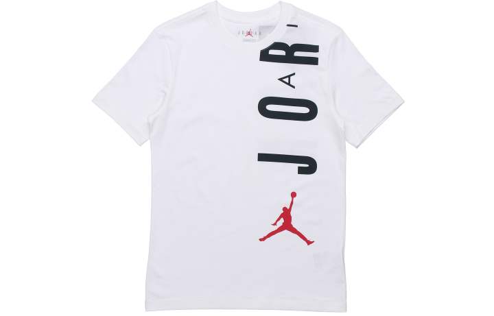Jordan Jordan Air Stretch T shirt
