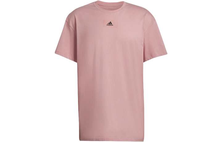 Adidas Adidas Essentials FeelVivid Drop Shoulder Tee