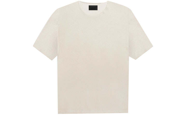 Fear Of God Seventh Collection Inside Out Terry Tee