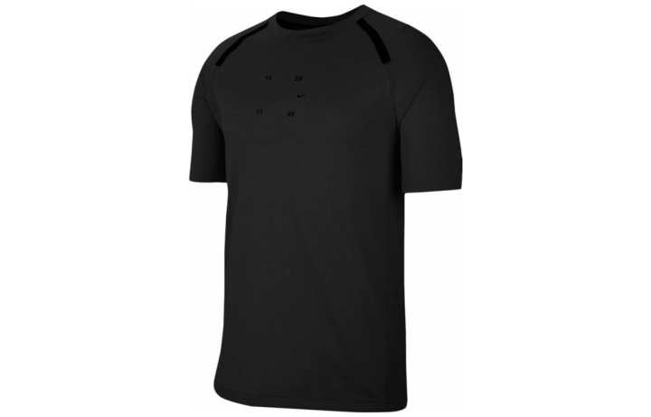 Nike Nike round neck T-shirt